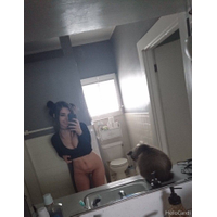 720x930_b15c0c0c36d10b9bd209e52ac0936e63-YwMxkCel.jpg