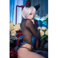 721_haneame_cosplay_original_kemomimi_yokina_by_haneame_dcb4zqe_fullview-xRowpWcD.jpg