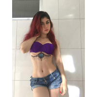 721full-maria-fernanda..-ysiJ1pEP.jpg