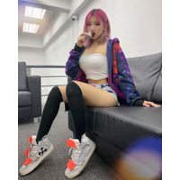 72320818_669351693554874_7351364022102392832_n-OXDJRkF6.jpg