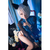 723_haneame_cosplay_original_kemomimi_yokina_by_haneame_dcb4zqk_fullview-XbuK60rK.jpg