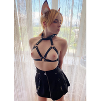 725714022-yuJXLJ6w.jpg