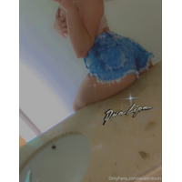 727791870-vNhZOPMJ.jpg
