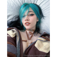 7282d124-9c6d-4b03-b437-733ce0ce5d10-YfSYMQ3i.jpg