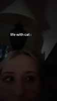 7302124272611298606-dIYVbiKk.mp4