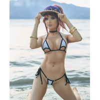 733_1000-6DDin18y.jpg