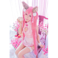 734_haneame_cosplay_original_kemonomimi_naki_by_haneame_dcd1dja_fullview-AoMyaKS0.jpg