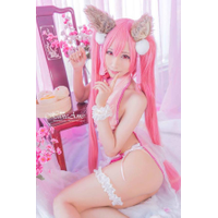 736_haneame_cosplay_original_kemonomimi_naki_by_haneame_dcd1djl_fullview-co8xvI7G.jpg