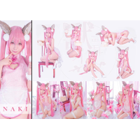 738_haneame_cosplay_original_kemonomimi_naki_by_haneame_dcd1djy_fullview-GHP3pcbG.jpg