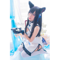 739_haneame_cosplay_original_kemonomimi_natsumi_by_haneame_dcc7gfk_fullview-Bd8a0DuS.jpg