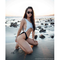 740x909_8adffbc702c3ad0b84843caf7dc97d85-G490xYhD.jpg