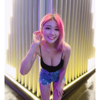 74495401_677110752778968_4097392284918611968_n-nk1BlNE1.jpg