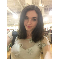7463086198684891603-02HRGoJV-O5O3Aprc-TgeqYwzK.png