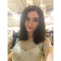 7463086198684891603-4neRCWBi-Ch9oWY8U.jpg