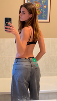 74c2c0c4-c973-42f6-9778-6c5165b084d4-a2fToPRV.mp4