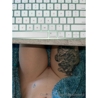 750x1000_230dce57c1d800ba3b52762747c4108b-njhmwMvn.jpg