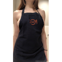 750x1302_e9d6dfdf14b52a20f18efe5f8cadb764-Dg1xGbWS.jpg