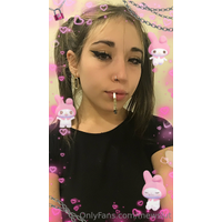 750x1334_2589cd32604f888d59bdf5b5bd76d1cb-7HC2ngjn.jpg