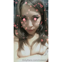 750x1334_bea38266db0d93eed2a7c277899f2145-kvp6QXOh.jpg