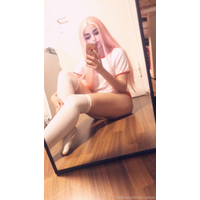 750x1334_c12330a69123af2ca843ac2c261e85ac-Gfd1J3xj.jpg