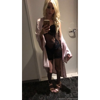 750x1334_e23a386f4a49f889c84e140cee26f97d6170395db65afa1269e-M0q1XUpY.jpg