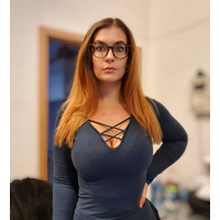 75352136_207124360301352_4863274810418138010_n-KWdj4I90.jpg