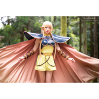 754_haneame_cosplay_record_of_lodoss_war_deedlit_cos_by_haneame_ddi732p_fullview-pORgbiiL.jpg