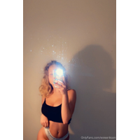 755502519-OWFAc9sd.jpg