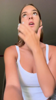 7587b8c9-ff4b-4892-ac2d-0de54ec0099e-S5Ofcvxn.mp4