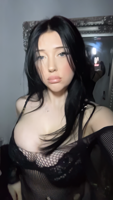 75a6c8cfc1c117373a0693367ee66742-Mon3a29c.mp4