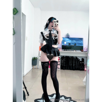 76683ec6-68a4-4387-a02f-0515998bc6b6-G54mNZ6C.jpg