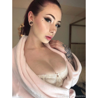 768x1024_21a38b1fb3c3559abcc829a6cd98510d7834555df1a262303e9-KP1bWyxh.jpg