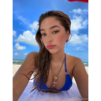 768x1024_38b96d08977cf571ada1de1ebbbd5ebf-TJBS5YRh.jpg