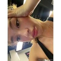 768x1024_427105742c18c9758d2b1a7a8f74d220-ELAQOOV1.jpg