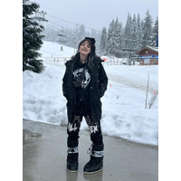 768x1024_562c606ba9f35dc5e0b45a65d6c51642-bzcfoStV.jpg