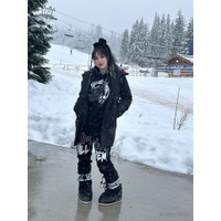 768x1024_8f73a9bb8895f458042988a0098587cc-sCclxHjw.jpg