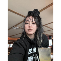 768x1024_8ff30519f1eb1d4c6e18f3a31aec0193-OlktdNBg.jpg
