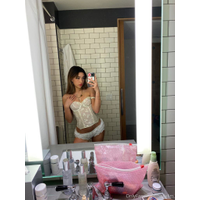 768x1024_a471d775c24dda124ddb43c00187849d-aNyZe5Ht.jpg