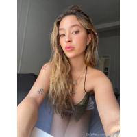 768x1024_ace3c81cfc6ffd6e8e04a211d168540e-Fe8iDigL.jpg