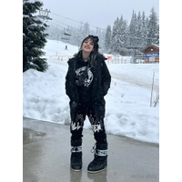 768x1024_c19add0c461853974ff015e89f50dab8-JO8gRiPu.jpg
