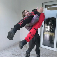 768x768_1ad79c677c485c6b6f3c0a5d70310a70-iLJsF2Ao.jpg