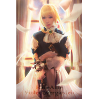 775_haneame_cosplay_violet_evergarden_by_haneame_dc6pzdo_fullview-TmSV46uR.jpg