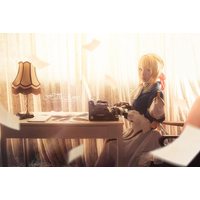 778_haneame_cosplay_violet_evergarden_by_haneame_dc6pzeo_fullview-rVuQo4iO.jpg