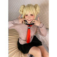 781264452-ZYg6PRzF.jpg