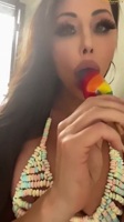 7832736-wGHW6shV.mp4