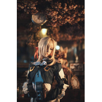 783_haneame_cosplay_violet_evergarden_by_haneame_dc7v8q2_fullview-NdqrITEp.jpg