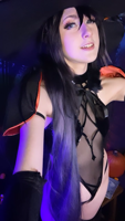 78450a3a1cb046d3a8133c696b173fd2.MOV-TurtT2B1.mov