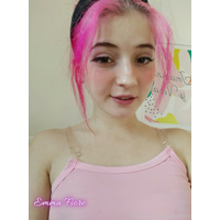 784x1056_6fe78026215a9b9c258207334745e057-1d7zGj9q.jpg
