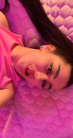 786856-yph9Zoyl.mp4