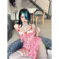 78f0e068-1638-4ebe-b6b4-6b165c43a218-xTBkA60L.jpg
